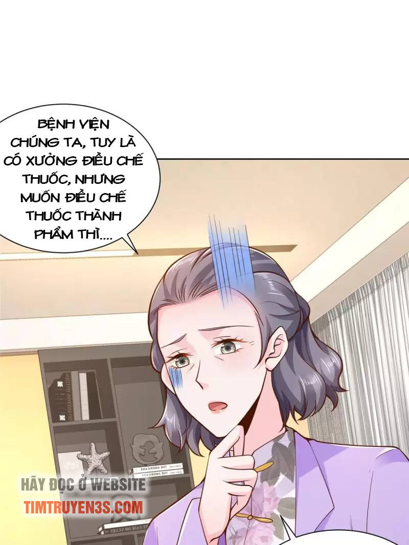 Mỗi Tuần Ta Có Một Nghề Nghiệp Mới Chap 159 - Next Chap 160
