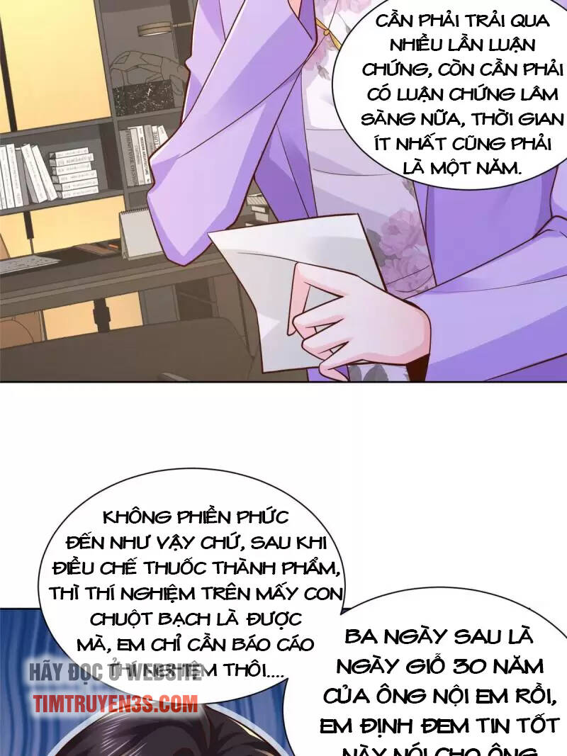 Mỗi Tuần Ta Có Một Nghề Nghiệp Mới Chap 159 - Next Chap 160