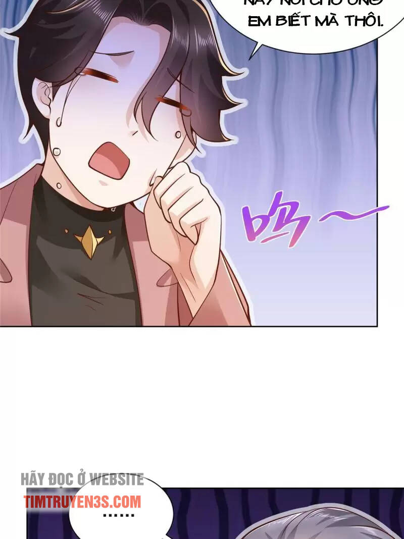 Mỗi Tuần Ta Có Một Nghề Nghiệp Mới Chap 159 - Next Chap 160