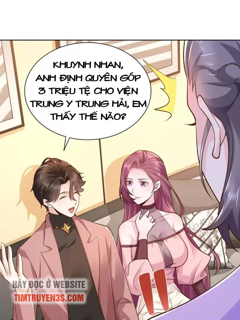 Mỗi Tuần Ta Có Một Nghề Nghiệp Mới Chap 159 - Next Chap 160