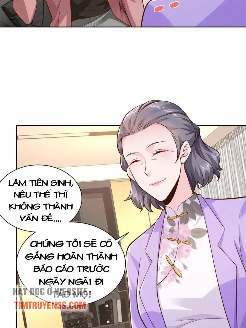 Mỗi Tuần Ta Có Một Nghề Nghiệp Mới Chap 159 - Next Chap 160