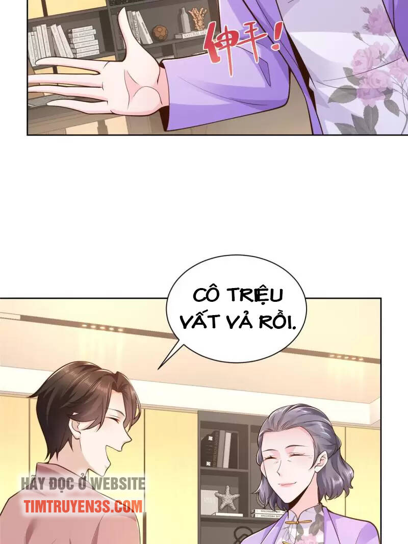 Mỗi Tuần Ta Có Một Nghề Nghiệp Mới Chap 159 - Next Chap 160