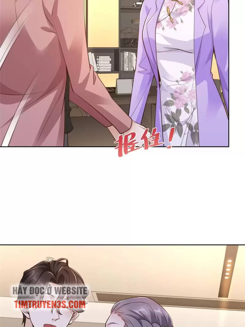 Mỗi Tuần Ta Có Một Nghề Nghiệp Mới Chap 159 - Next Chap 160
