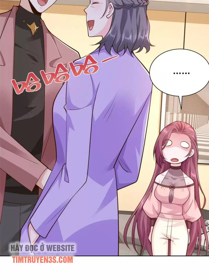 Mỗi Tuần Ta Có Một Nghề Nghiệp Mới Chap 159 - Next Chap 160
