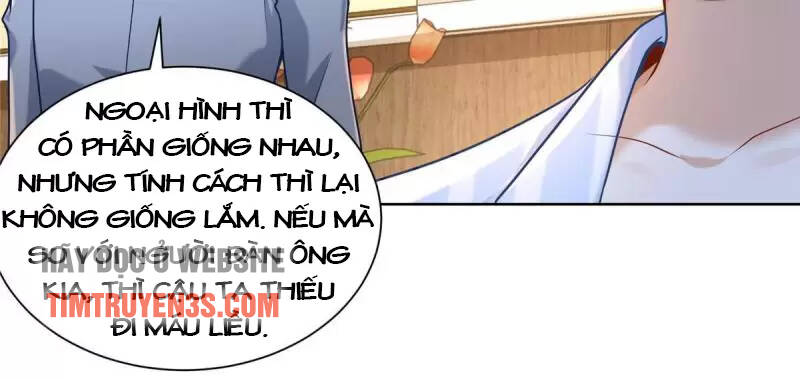Mỗi Tuần Ta Có Một Nghề Nghiệp Mới Chap 159 - Next Chap 160