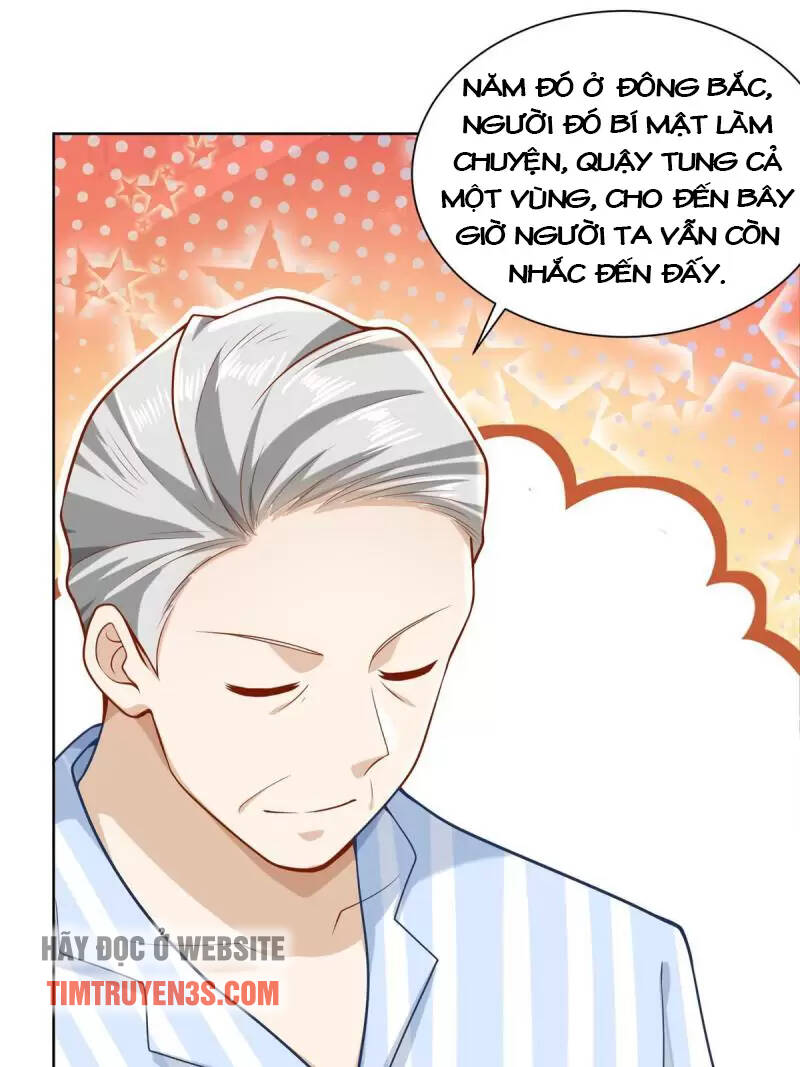 Mỗi Tuần Ta Có Một Nghề Nghiệp Mới Chap 159 - Next Chap 160