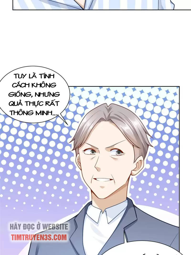 Mỗi Tuần Ta Có Một Nghề Nghiệp Mới Chap 159 - Next Chap 160