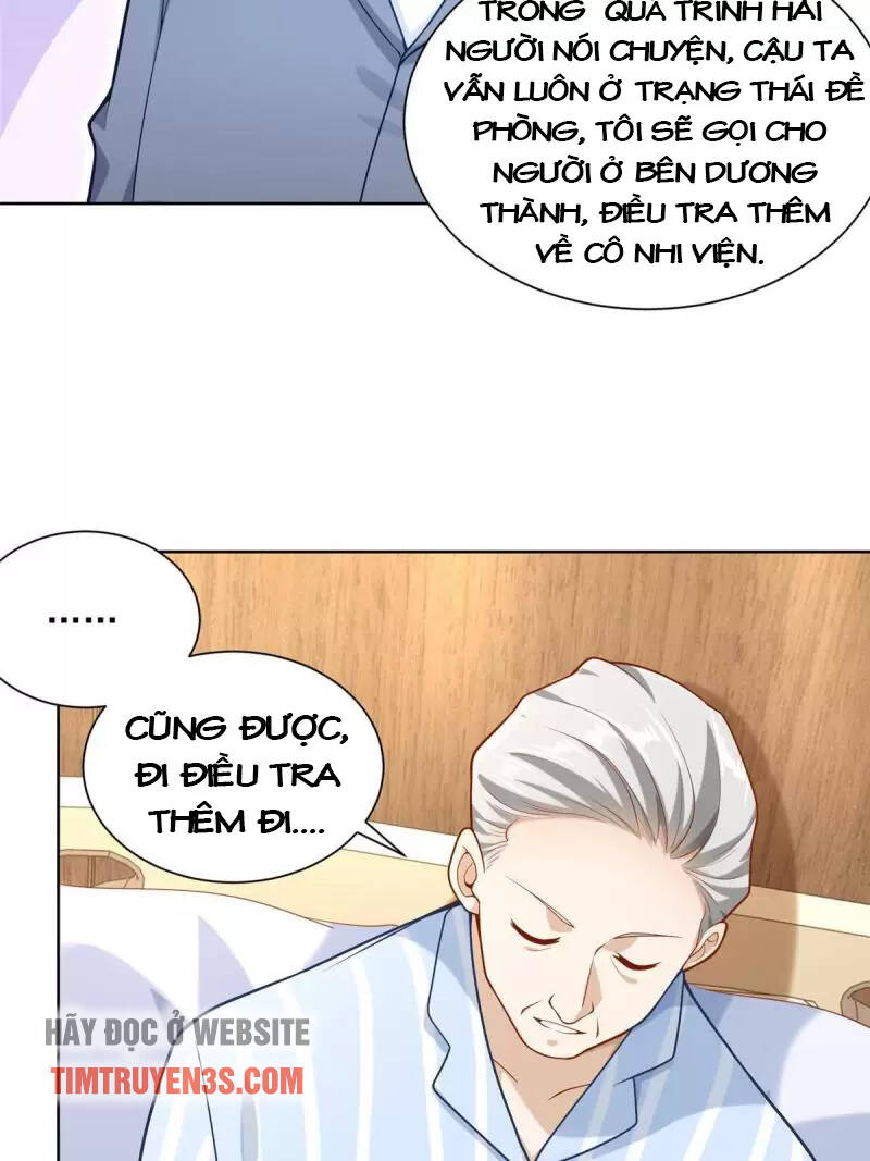 Mỗi Tuần Ta Có Một Nghề Nghiệp Mới Chap 159 - Next Chap 160