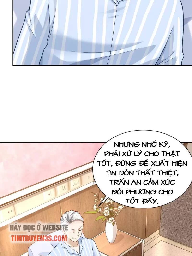 Mỗi Tuần Ta Có Một Nghề Nghiệp Mới Chap 159 - Next Chap 160