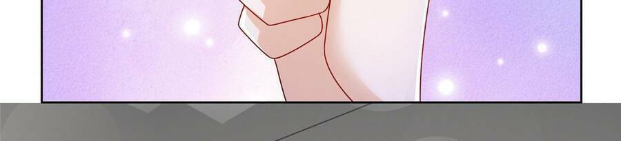 Mỗi Tuần Ta Có Một Nghề Nghiệp Mới Chap 16 - Next Chap 17