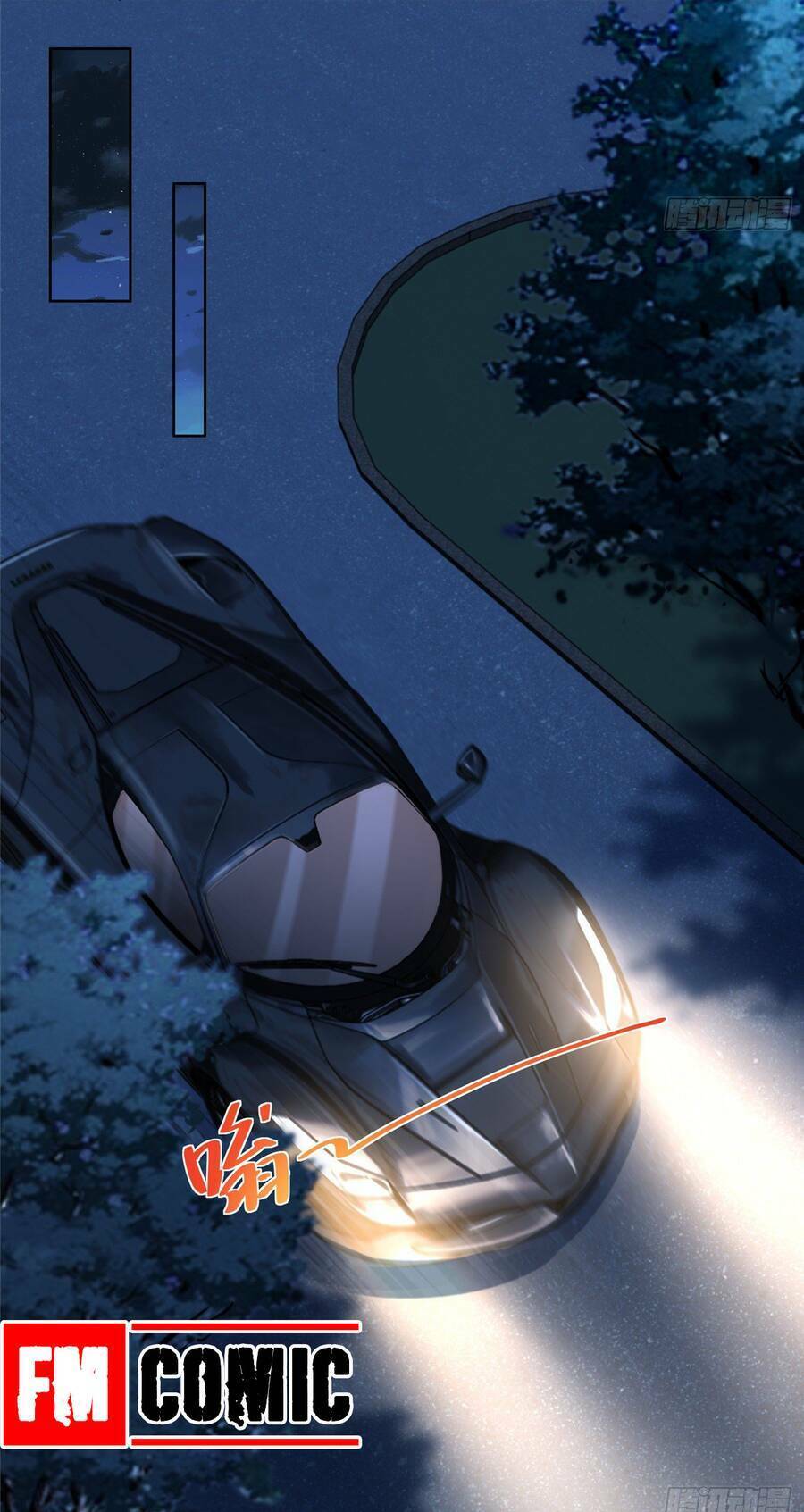 Mỗi Tuần Ta Có Một Nghề Nghiệp Mới Chap 16 - Next Chap 17