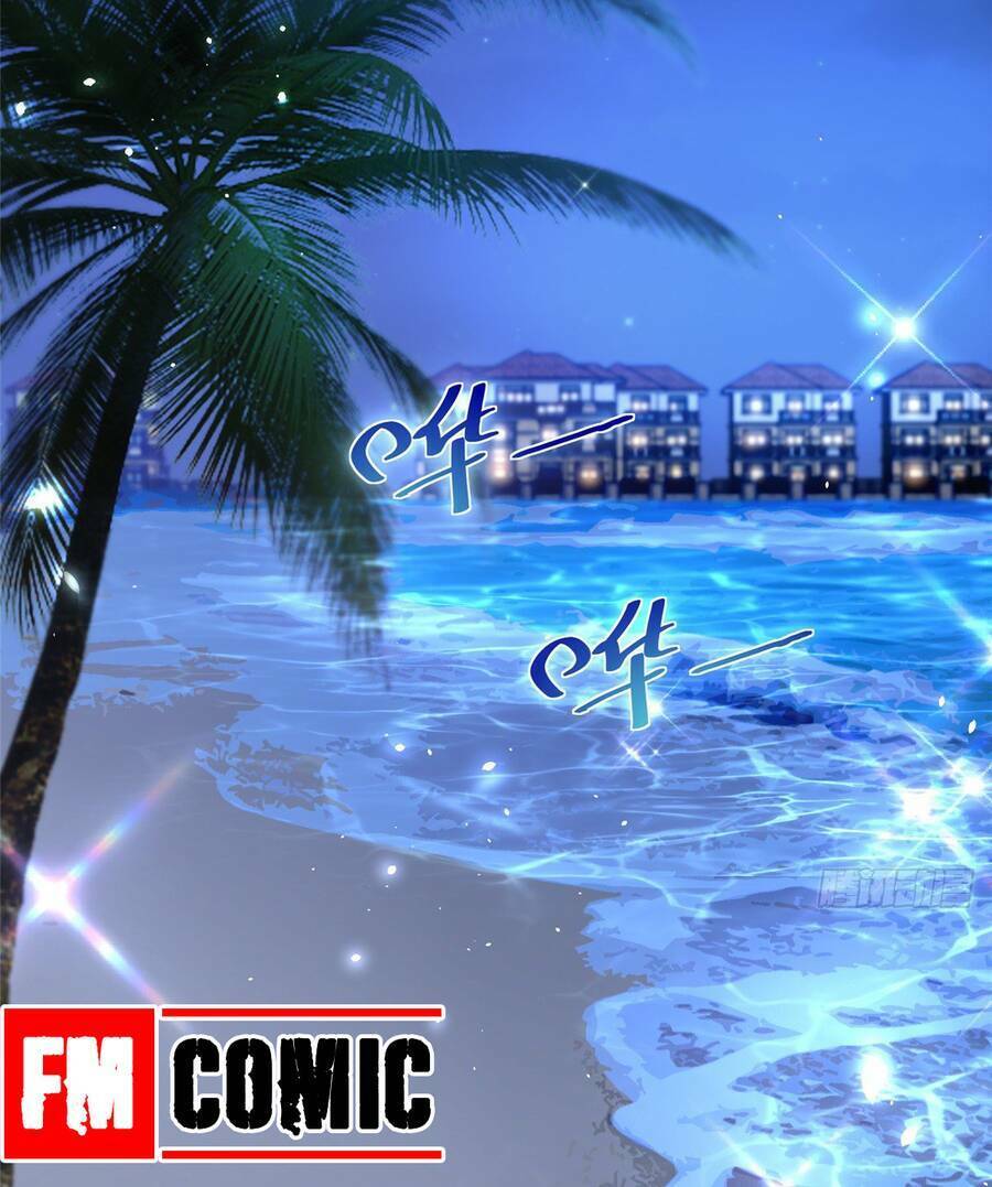 Mỗi Tuần Ta Có Một Nghề Nghiệp Mới Chap 16 - Next Chap 17