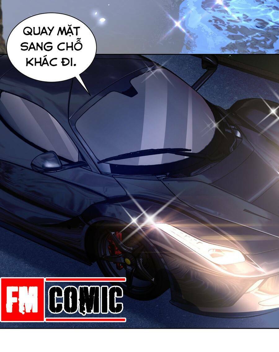 Mỗi Tuần Ta Có Một Nghề Nghiệp Mới Chap 16 - Next Chap 17