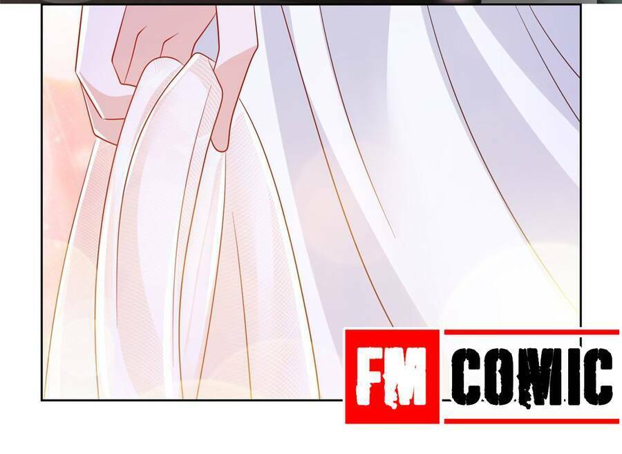 Mỗi Tuần Ta Có Một Nghề Nghiệp Mới Chap 16 - Next Chap 17