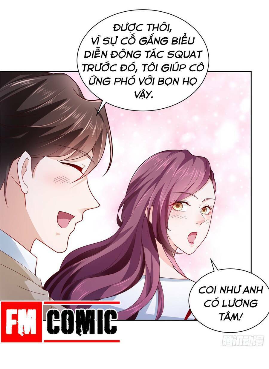 Mỗi Tuần Ta Có Một Nghề Nghiệp Mới Chap 16 - Next Chap 17