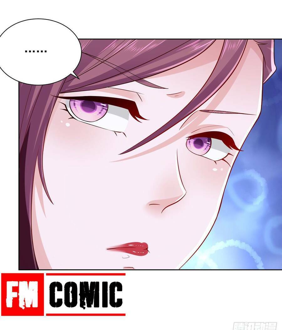 Mỗi Tuần Ta Có Một Nghề Nghiệp Mới Chap 16 - Next Chap 17