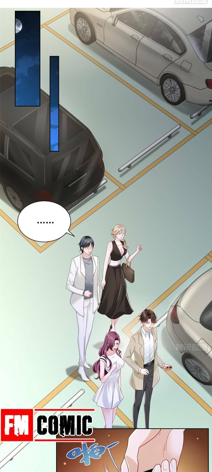 Mỗi Tuần Ta Có Một Nghề Nghiệp Mới Chap 16 - Next Chap 17