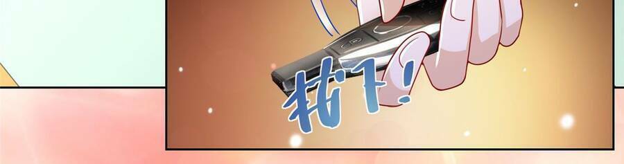 Mỗi Tuần Ta Có Một Nghề Nghiệp Mới Chap 16 - Next Chap 17