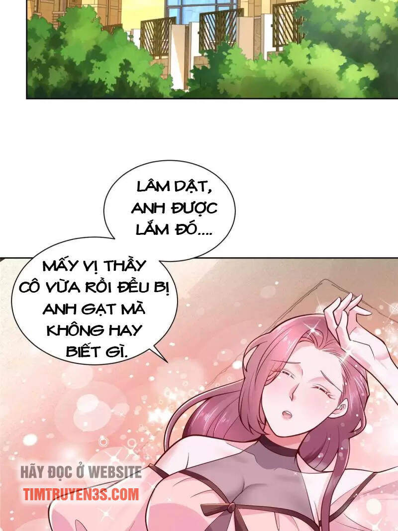 Mỗi Tuần Ta Có Một Nghề Nghiệp Mới Chap 160 - Next Chap 161