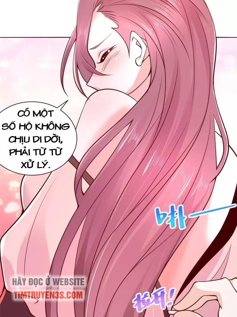 Mỗi Tuần Ta Có Một Nghề Nghiệp Mới Chap 160 - Next Chap 161