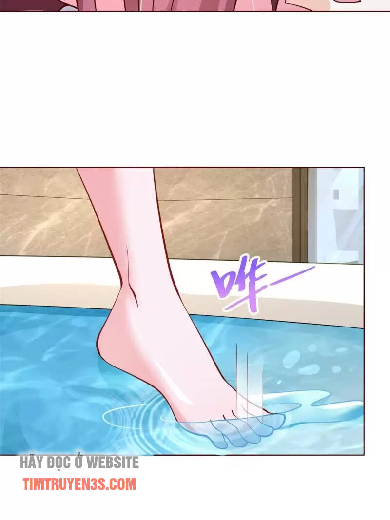 Mỗi Tuần Ta Có Một Nghề Nghiệp Mới Chap 160 - Next Chap 161