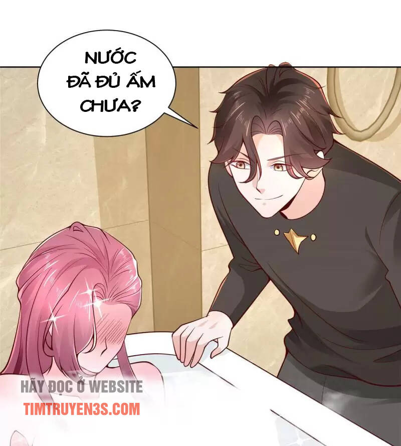 Mỗi Tuần Ta Có Một Nghề Nghiệp Mới Chap 160 - Next Chap 161