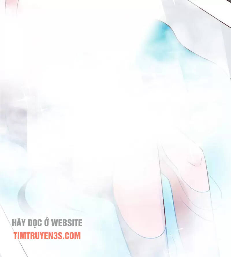 Mỗi Tuần Ta Có Một Nghề Nghiệp Mới Chap 160 - Next Chap 161