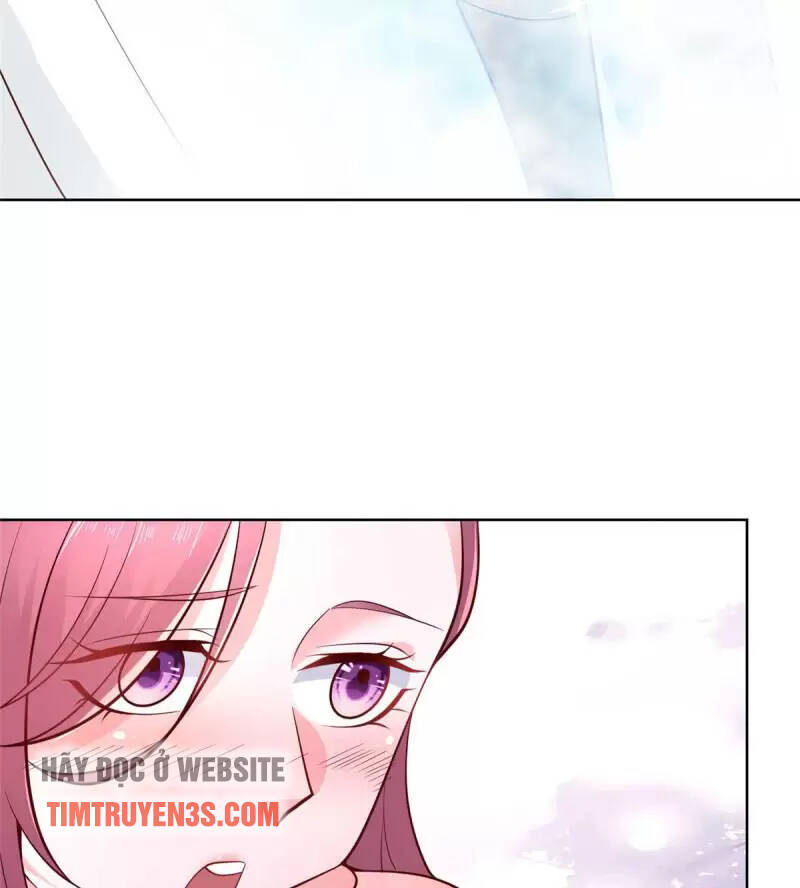 Mỗi Tuần Ta Có Một Nghề Nghiệp Mới Chap 160 - Next Chap 161