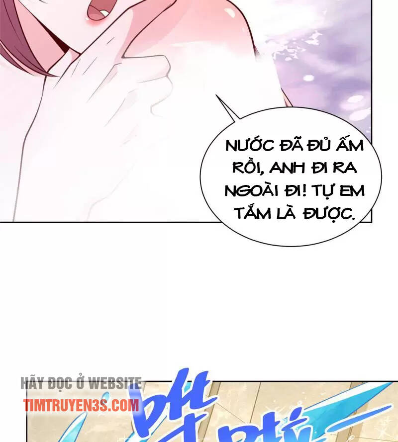 Mỗi Tuần Ta Có Một Nghề Nghiệp Mới Chap 160 - Next Chap 161