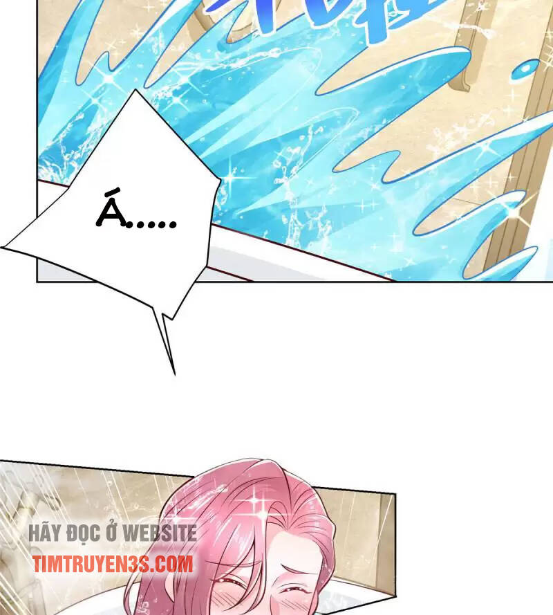 Mỗi Tuần Ta Có Một Nghề Nghiệp Mới Chap 160 - Next Chap 161