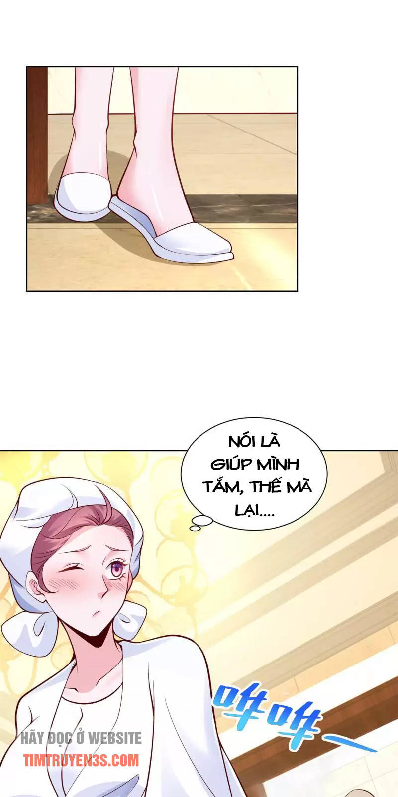 Mỗi Tuần Ta Có Một Nghề Nghiệp Mới Chap 160 - Next Chap 161