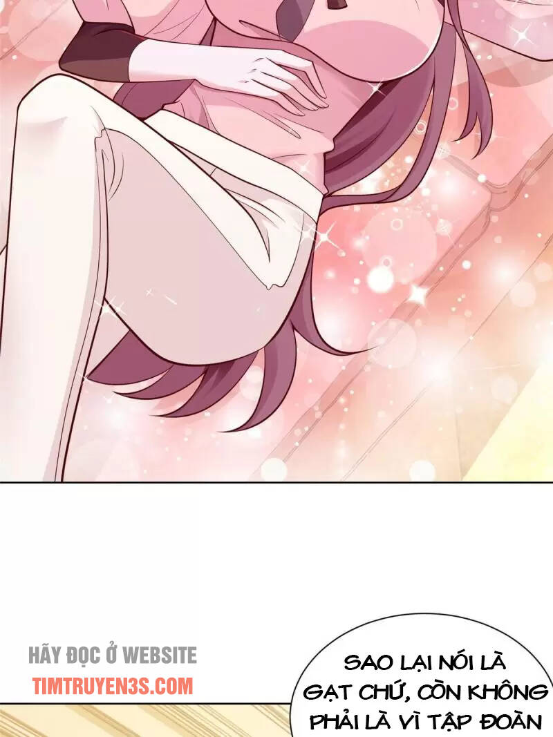 Mỗi Tuần Ta Có Một Nghề Nghiệp Mới Chap 160 - Next Chap 161