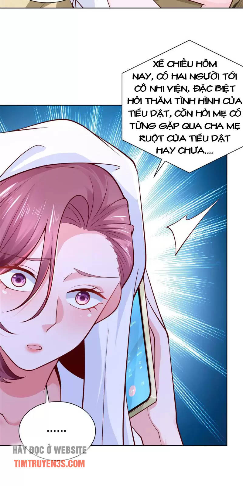 Mỗi Tuần Ta Có Một Nghề Nghiệp Mới Chap 160 - Next Chap 161