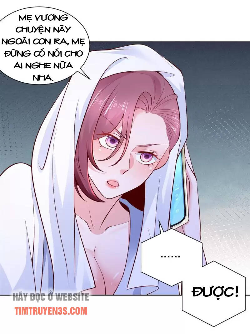Mỗi Tuần Ta Có Một Nghề Nghiệp Mới Chap 160 - Next Chap 161