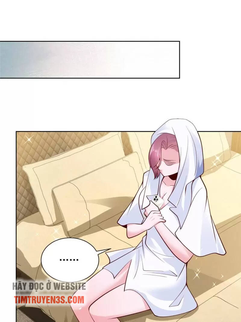 Mỗi Tuần Ta Có Một Nghề Nghiệp Mới Chap 160 - Next Chap 161
