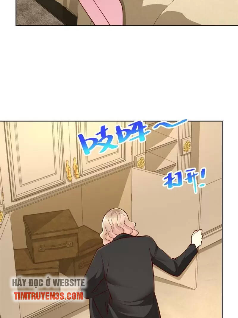 Mỗi Tuần Ta Có Một Nghề Nghiệp Mới Chap 160 - Next Chap 161