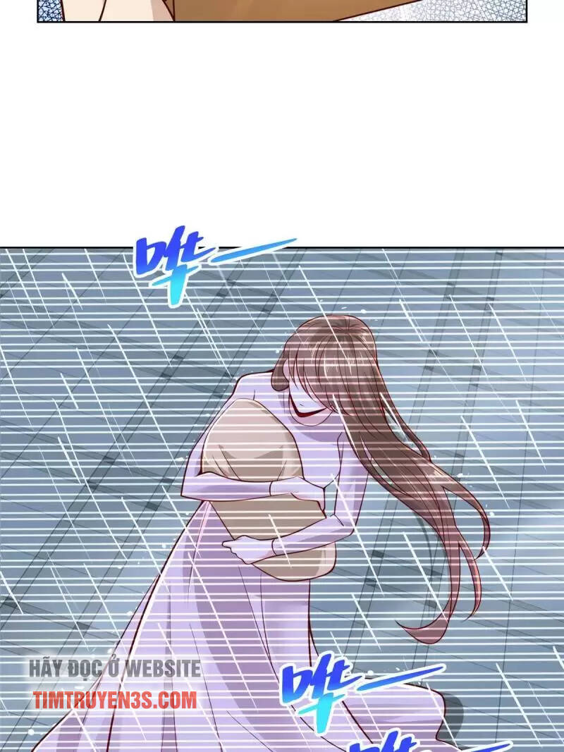 Mỗi Tuần Ta Có Một Nghề Nghiệp Mới Chap 160 - Next Chap 161