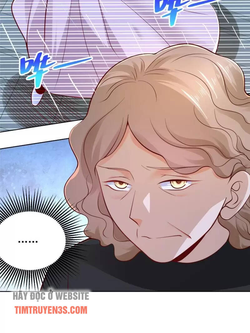 Mỗi Tuần Ta Có Một Nghề Nghiệp Mới Chap 160 - Next Chap 161