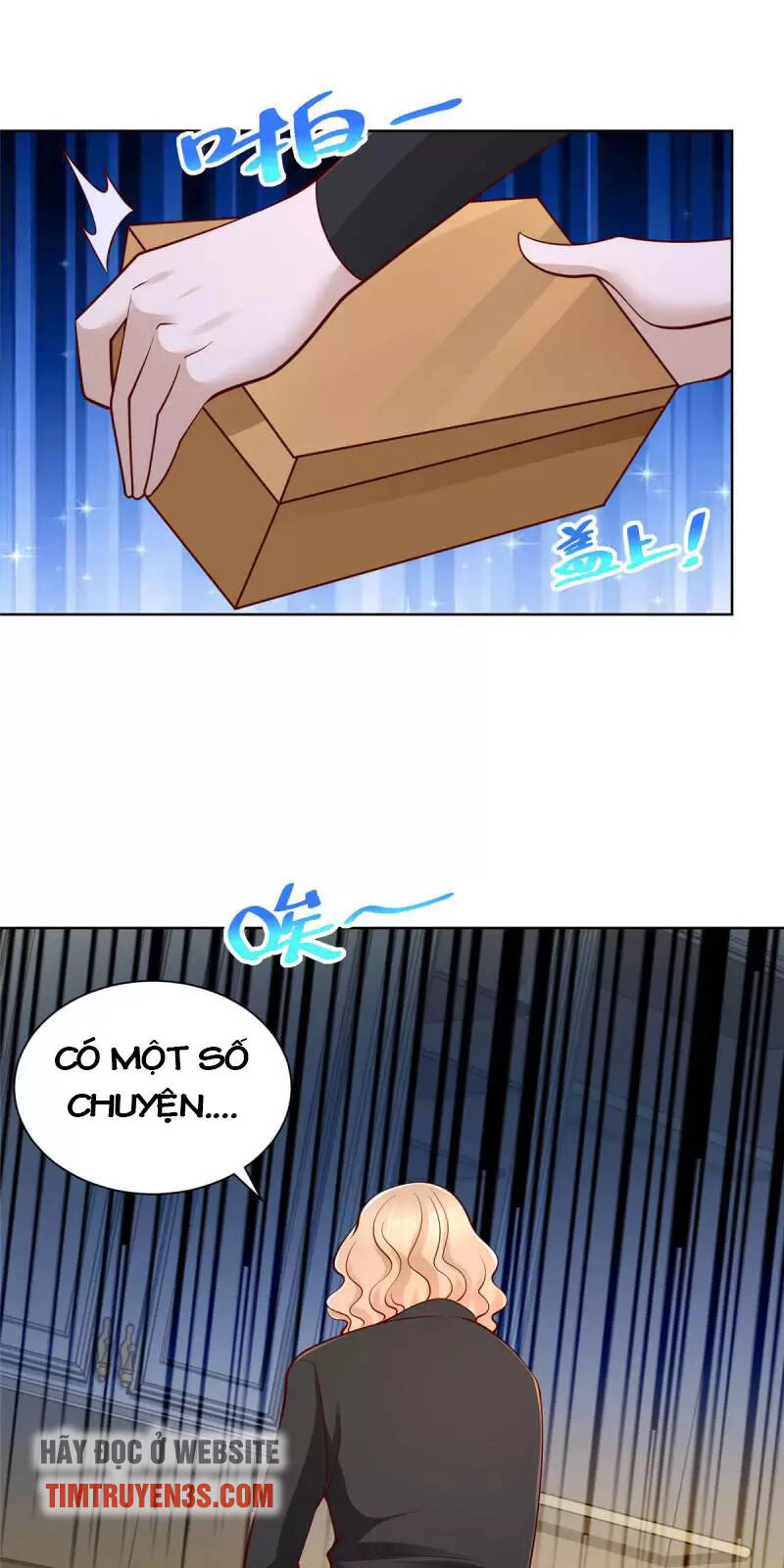 Mỗi Tuần Ta Có Một Nghề Nghiệp Mới Chap 160 - Next Chap 161