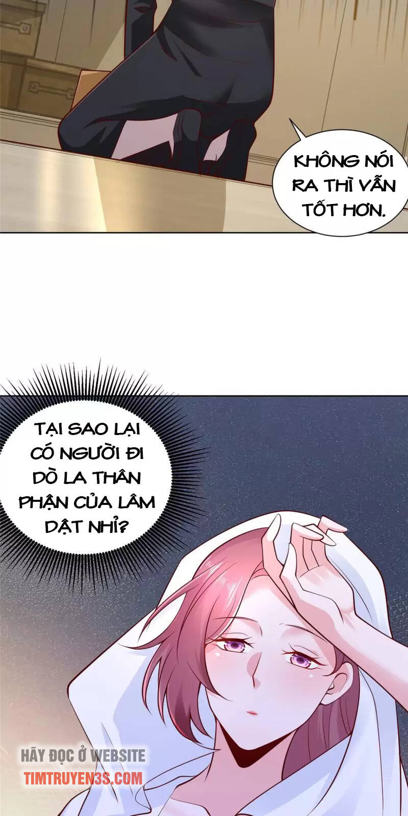Mỗi Tuần Ta Có Một Nghề Nghiệp Mới Chap 160 - Next Chap 161