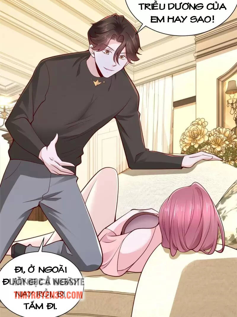 Mỗi Tuần Ta Có Một Nghề Nghiệp Mới Chap 160 - Next Chap 161