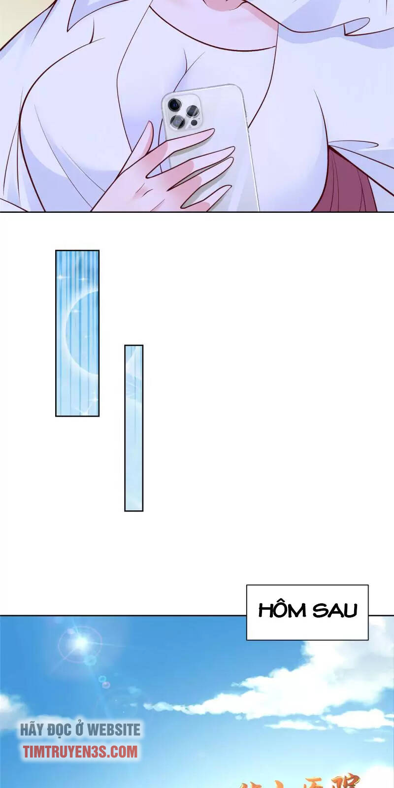 Mỗi Tuần Ta Có Một Nghề Nghiệp Mới Chap 160 - Next Chap 161