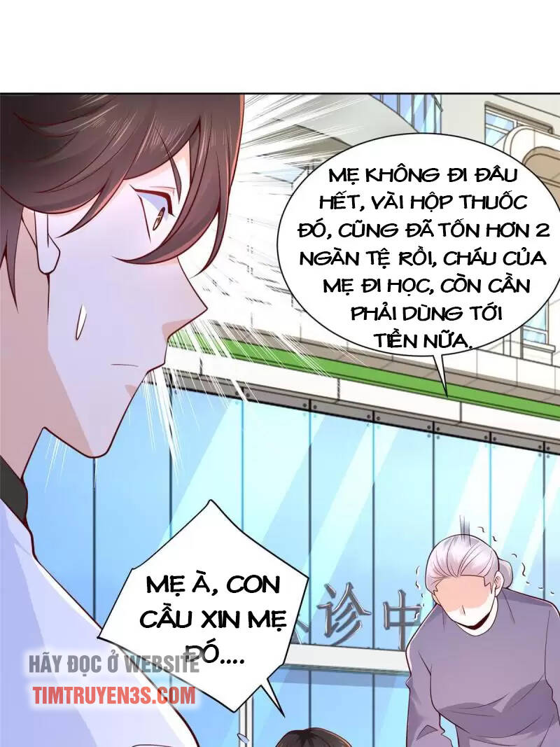 Mỗi Tuần Ta Có Một Nghề Nghiệp Mới Chap 160 - Next Chap 161