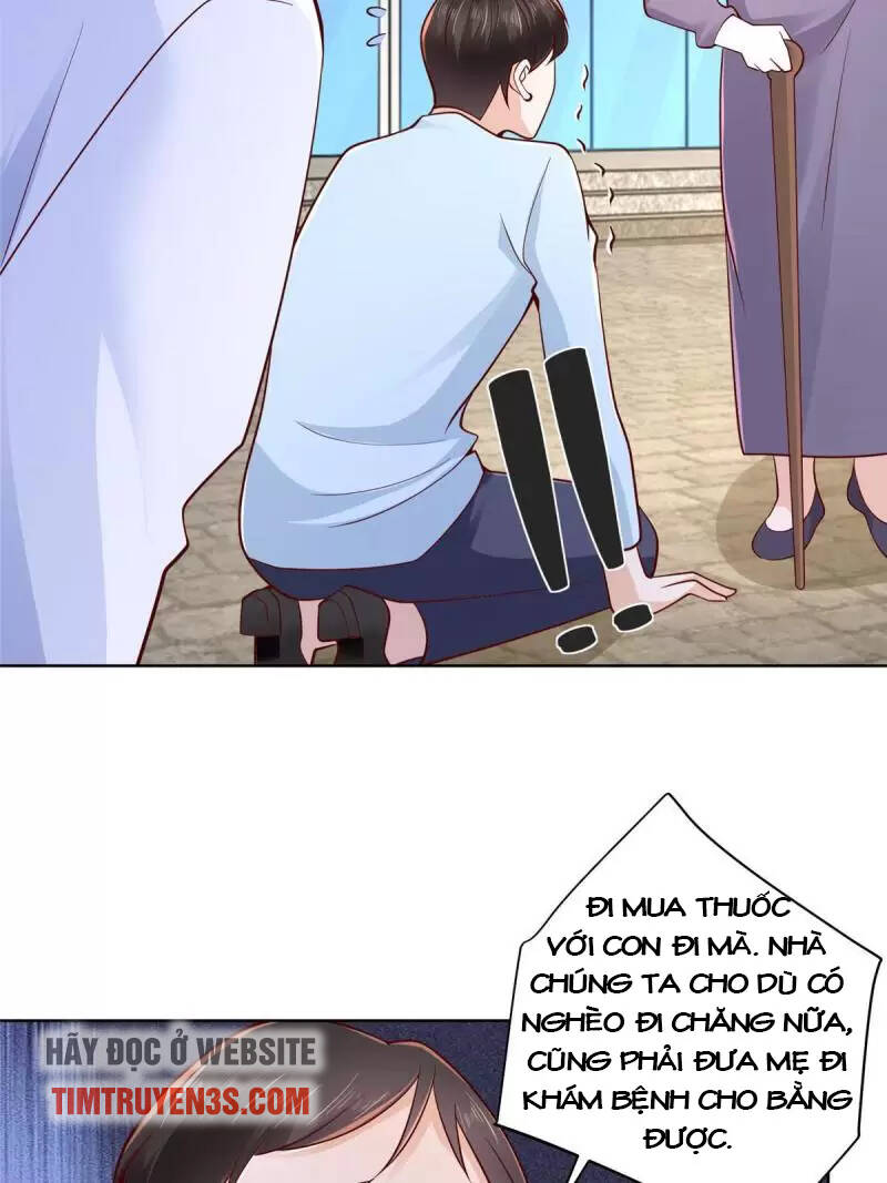 Mỗi Tuần Ta Có Một Nghề Nghiệp Mới Chap 160 - Next Chap 161