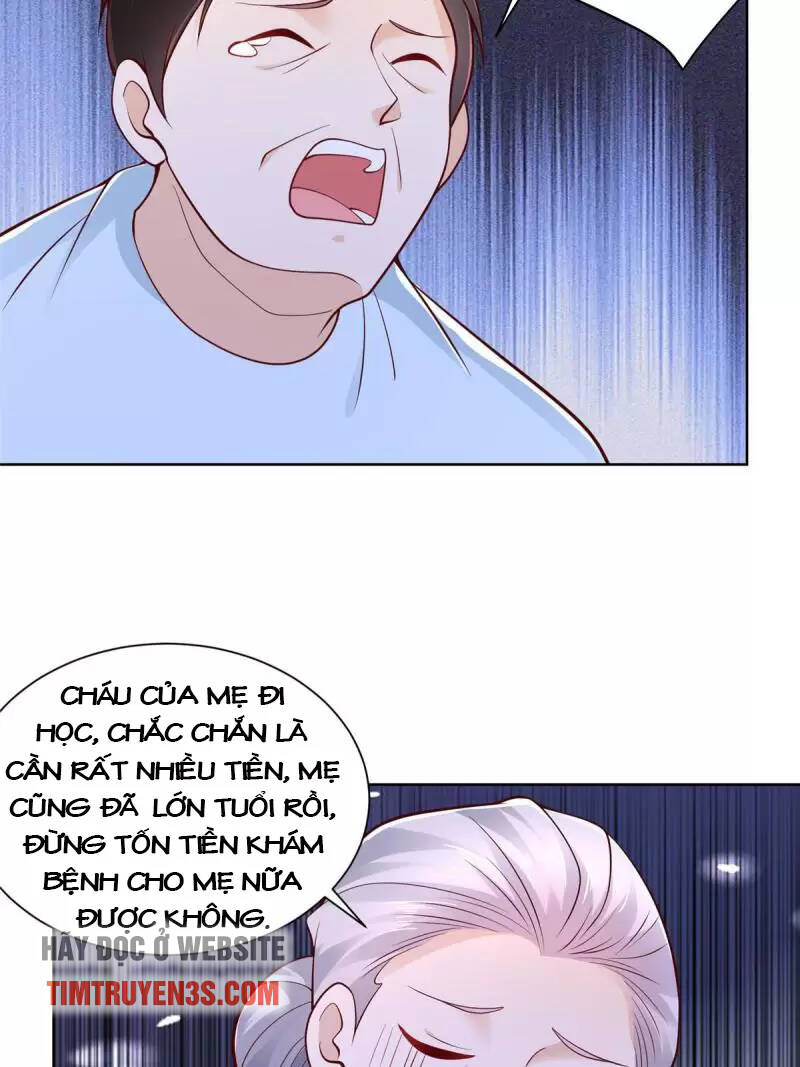 Mỗi Tuần Ta Có Một Nghề Nghiệp Mới Chap 160 - Next Chap 161