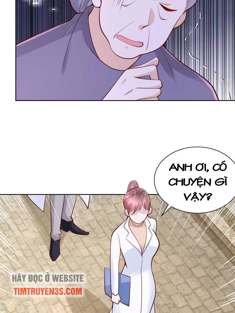 Mỗi Tuần Ta Có Một Nghề Nghiệp Mới Chap 160 - Next Chap 161