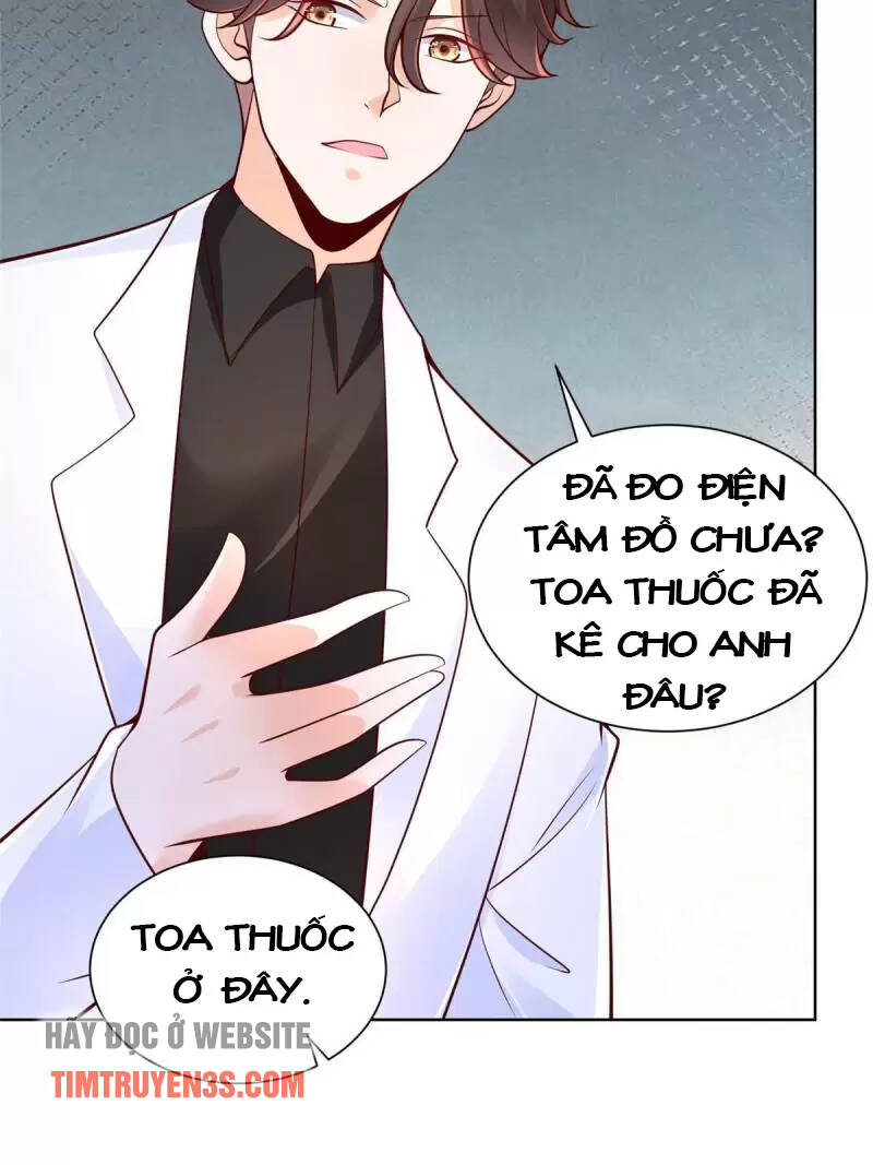 Mỗi Tuần Ta Có Một Nghề Nghiệp Mới Chap 160 - Next Chap 161