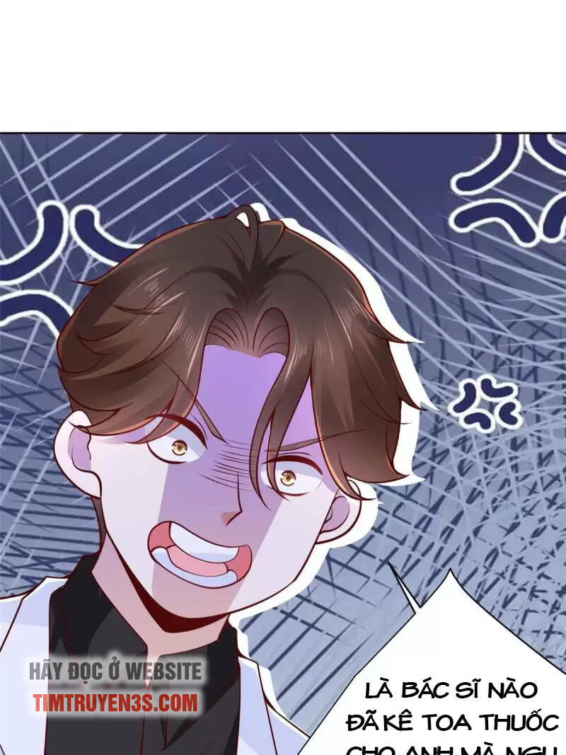 Mỗi Tuần Ta Có Một Nghề Nghiệp Mới Chap 160 - Next Chap 161