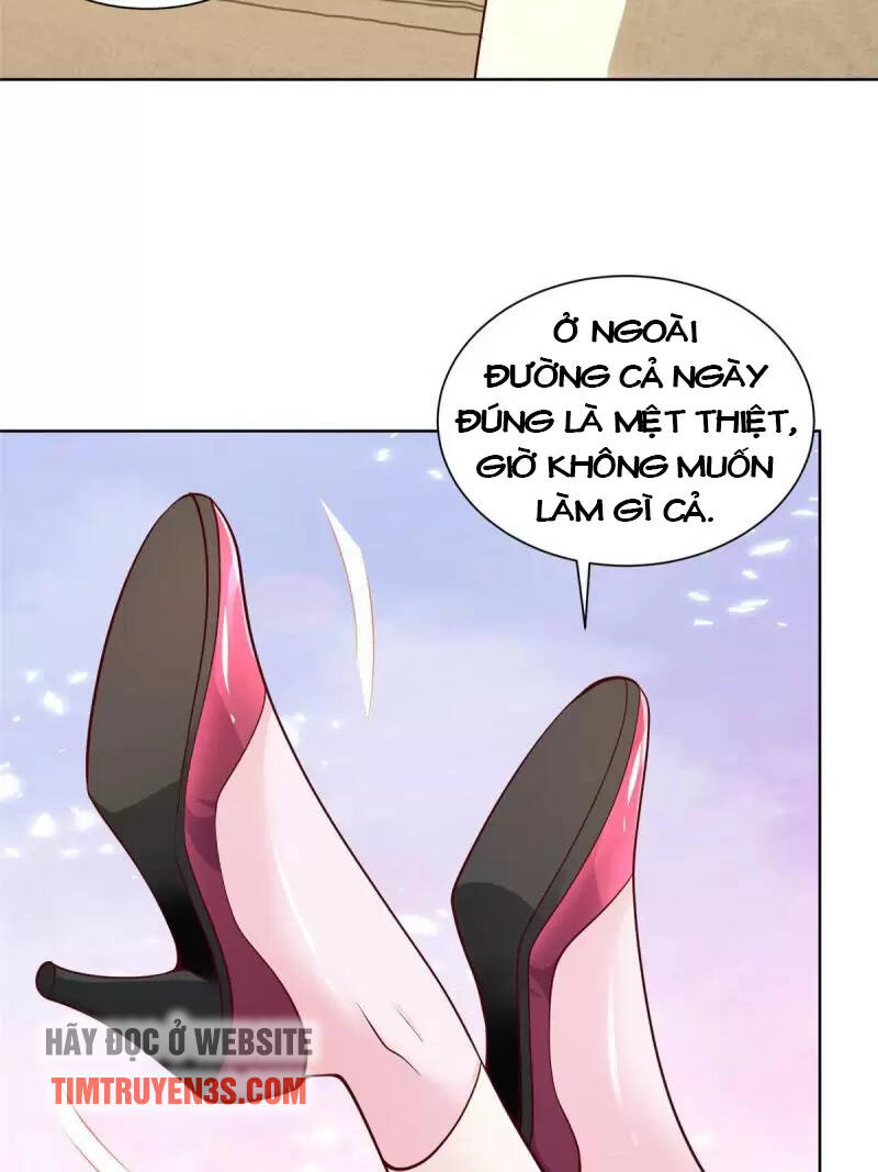 Mỗi Tuần Ta Có Một Nghề Nghiệp Mới Chap 160 - Next Chap 161