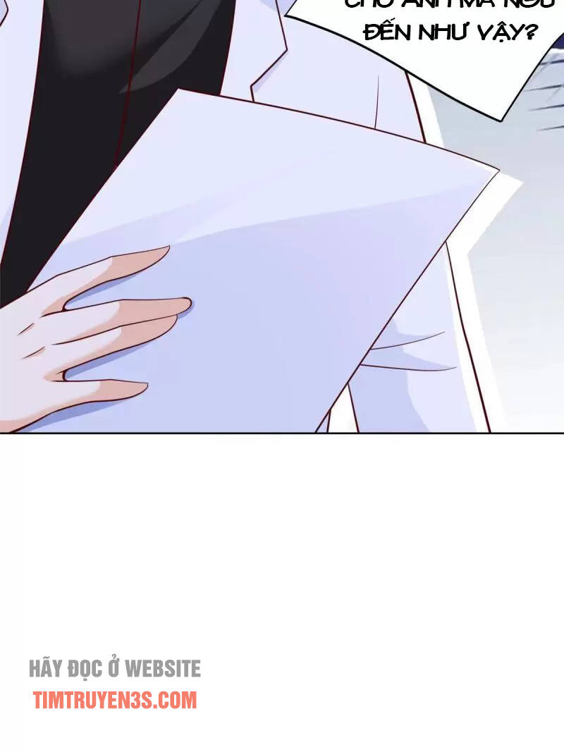 Mỗi Tuần Ta Có Một Nghề Nghiệp Mới Chap 160 - Next Chap 161